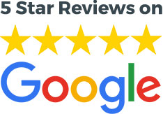 google-reviews2