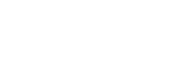 Premium SEO NZ Logo