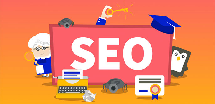 seo3
